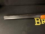 Browning Superpose Lightning ~ 20 gauge - 13 of 15