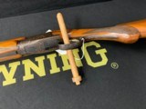 Browning Superpose Lightning ~ 20 gauge - 10 of 15