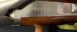 Browning Citori ~ 625 ~ 410 gauge - 7 of 15