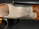 Browning Citori ~ 625 ~ 410 gauge - 2 of 15