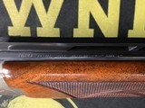 Browning Citori ~ 625 ~ 410 gauge - 11 of 15