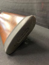 Browning Citori ~ 625 ~ 410 gauge - 15 of 15