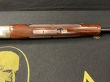 Browning Citori ~ 625 ~ 410 gauge - 14 of 15