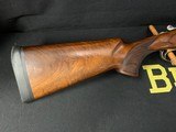 Browning Citori ~ 625 ~ 410 gauge - 4 of 15