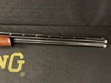 Browning Citori ~ 625 ~ 410 gauge - 6 of 15