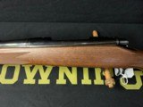 Remington 700 Classic ~ .338 Win Mag ~ NIB - 10 of 15