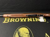 Remington 700 Classic ~ .338 Win Mag ~ NIB - 4 of 15