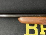 Remington 700 Classic ~ .338 Win Mag ~ NIB - 7 of 15