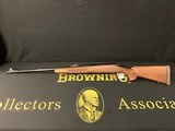 Remington 700 Classic ~ .338 Win Mag ~ NIB - 6 of 15