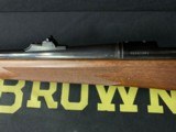 Remington 700 Classic ~ .338 Win Mag ~ NIB - 9 of 15