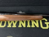 Remington 700 Classic ~ .338 Win Mag ~ NIB - 8 of 15