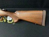 Remington 700 Classic ~ .338 Win Mag ~ NIB - 11 of 15