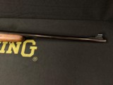 Remington 700 Classic ~ .338 Win Mag ~ NIB - 2 of 15