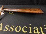 Browning Citori Grade 3 Superlight ~ 12 gauge - 12 of 14