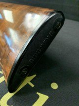 Browning Citori Grade 3 Superlight ~ 12 gauge - 13 of 14