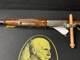 Browning Citori Grade 3 Superlight ~ 12 gauge - 4 of 14