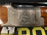 Browning Citori Grade 3 Superlight ~ 12 gauge - 2 of 14