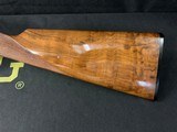 Browning Citori Grade 3 Superlight ~ 12 gauge - 3 of 14