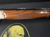 Browning Citori Grade 3 Superlight ~ 12 gauge - 6 of 14