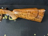 Browning Hi Power Safari Bolt Action Rifle ~ .243 (MUST SEE) - 11 of 15