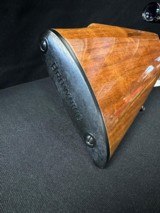 Browning Hi Power Safari ~ .30-06 - 13 of 13