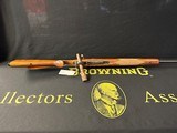 Browning Hi Power Safari ~ .30-06 - 6 of 13