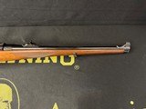 Ruger M77 Mannlicher ~ .270 Winchester - 12 of 12