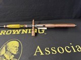 Browning BL-22 Grade II ~ .22 LR - 4 of 14