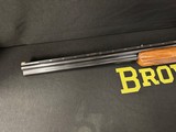 Browning Citori ~ 20 gauge - 9 of 13