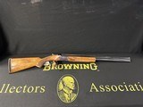 Browning Citori ~ 20 gauge - 1 of 13