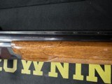 Browning Citori ~ 20 gauge - 7 of 13