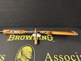 Browning Citori ~ 20 gauge - 2 of 13