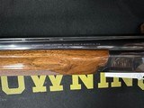 Browning Citori ~ 20 gauge - 3 of 13