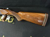 Browning Citori ~ 20 gauge - 4 of 13