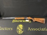 Browning Citori ~ 20 gauge - 8 of 13