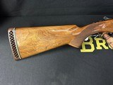 Browning Citori ~ 20 gauge - 10 of 13