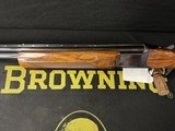 Browning Citori ~ 20 gauge - 11 of 13