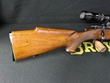 Sako Forester~ .308 Winchester - 9 of 14