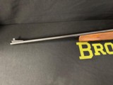 Sako Forester~ .308 Winchester - 2 of 14