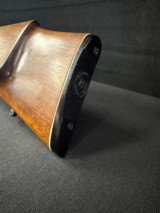 Sako Forester~ .308 Winchester - 4 of 14