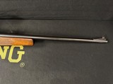Sako Forester~ .308 Winchester - 7 of 14