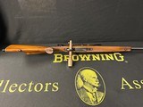 Sako Forester~ .308 Winchester - 6 of 14