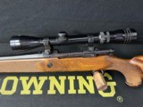 Sako Forester~ .308 Winchester - 13 of 14
