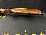 Sako Forester~ .308 Winchester - 11 of 14