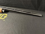 Browning BPS Grade 3 ~ 12 gauge ~ LNIB - 12 of 15