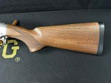 Browning BPS Grade 3 ~ 12 gauge ~ LNIB - 14 of 15