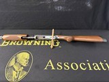 Browning BPS Grade 3 ~ 12 gauge ~ LNIB - 2 of 15