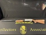 Browning BPS Grade 3 ~ 12 gauge ~ LNIB - 8 of 15