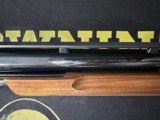 Browning BPS Grade 3 ~ 12 gauge ~ LNIB - 3 of 15