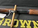 Browning Citori Hunter ~ 16 gauge ~ LNIB - 10 of 15